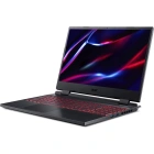 Acer Nitro 5 AN515-46-R212 NH.QGZEP.008 Ноутбук