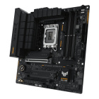 ASUS TUF GAMING B760M-PLUS Материнская плата 90MB1ES0-M0EAY0 3