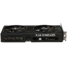 Palit GeForce RTX 3060 Dual (LHR) Видеокарта NE63060019K9-190AD 6