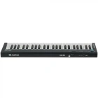 Axelvox AX-1973K KEY49j Black MIDI клавиатура 6