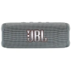 JBL GREY FLIP 6 JBLFLIP6GREY Портативная колонка 2