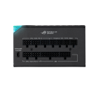 ASUS ROG-THOR-850P2-GAMING Блок питания 90YE00L2-B0NA00 7