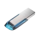 SanDisk Ultra Flair SDCZ73-032G-G46B Флэш-накопитель 2
