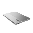 Lenovo ThinkBook 13s G2 ITL 20V900APCD_PRO Ноутбук 3