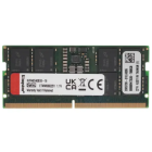 Kingston ValueRAM KVR48S40BS8-16 Память оперативная 16GB 