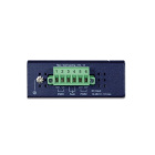 PLANET ICS-2200T Промышленный сервер 2