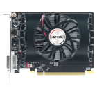 Afox GT1030 2GB AF1030-2048D5H6 Видеокарта 2