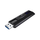 SanDisk Extreme PRO SDCZ880-512G-G46 Флэш-накопитель
