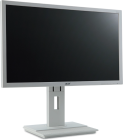 Acer B246HYLBwmiprx Монитор UM.QB6EE.B11 4