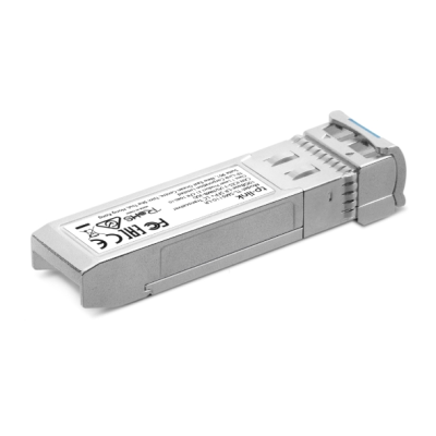 TP-Link TL-SM5110-LR Трансивер  1