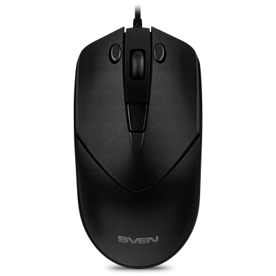 SVEN RX-100 SV-020286 Мышь