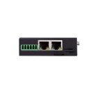 PLANET ICG-2210W-NR-EU Шлюз 3