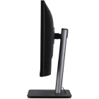 Acer CB273UEbemipruzx UM.HB3CD.E01 Монитор 8