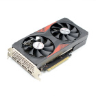 Afox nVidia GeForce RTX 3060 12Gb AF3060-12GD6H4 Видеокарта 3