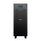 CyberPower OLS3S20KEXL ИБП 2