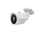AltCam DCF81IR HD-камера 2