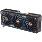 ASUS RX9070XT TUF GAMING COD BO7 90YV0L76-M0NM00 Видеокарта 4