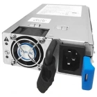 Cisco NXA-PAC-650W-PE Блок питания