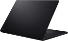 ASUS ProArt P16 H7606WM-RJ112X 90NB15L1-M007P0 Ноутбук 6