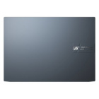 ASUS VivoBook Pro 16 K6602VU-MX098 90NB1151-M00660 Ноутбук 3