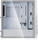 Zalman Z9 ICEBERG WHITE Корпус 4