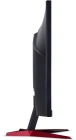 ACER VG270Ebmipx UM.HV0CD.E03 Монитор 6