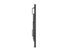 NEC MultiSync M651 LED панель 60005061 3