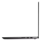 Lenovo IdeaPad 5 G7 82SG001DRK Ноутбук 6