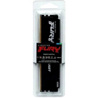 Kingston KF568C34BBE-16 Модуль памяти 3