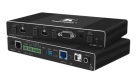 Kramer Electronics KIT-400 87-00002190 Комплект