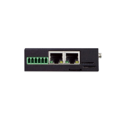 PLANET ICG-2210W-NR-EU Шлюз 2