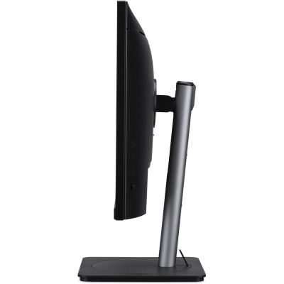 Acer CB273UEbemipruzx UM.HB3CD.E01 Монитор 7