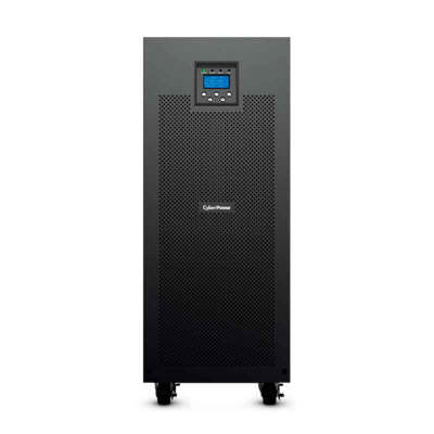 CyberPower OLS3S20KEXL ИБП 1
