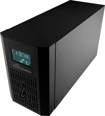 ИМПУЛЬС ФОРА 1500 FF15201 ИБП 2