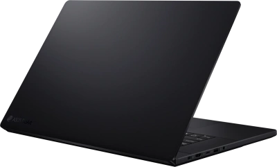ASUS ProArt P16 H7606WM-RJ112X 90NB15L1-M007P0 Ноутбук 5