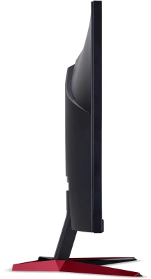 ACER VG270Ebmipx UM.HV0CD.E03 Монитор 5