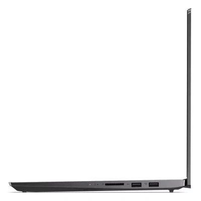 Lenovo IdeaPad 5 G7 82SG001DRK Ноутбук 5