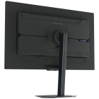 Gigabyte M27QS EK 20VM0-M27QSBT-1EKR Монитор 4