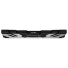Kingston KF584CU40RS-24 Модуль памяти 3