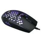 Acer OMW134 ZL.MCEEE.018 Мышь проводная 2