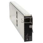 Huawei W2PSA0800 Блок питания