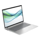 HP Probook 440 G11 9Y7Q2ET Ноутбук 4