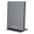 Grandstream DP752 Базовая станция 2