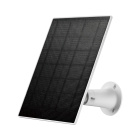 TP-Link TAPO A202 Солнечная панель 2