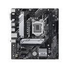 ASUS PRIME H510M-A R2.0 Материнская плата 90MB1FP0-M0EAY0
