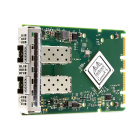 Dell 540-BDJL Сетевой адаптер