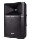Gemini GSP-2200 Акустическая система 8