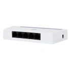 SNR SNR-S1100G-5T Неуправляемый коммутатор