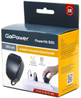 GoPower Powerhit 500 00-00015342 Блок питания 3