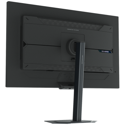 Gigabyte M27QS EK 20VM0-M27QSBT-1EKR Монитор 3